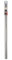 Bosch 2608586767 Hammer Drill Bit