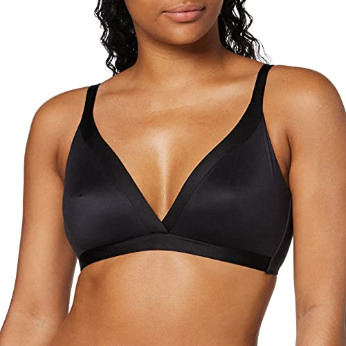 Triumph Damen Body Make-up Soft Touch N Ex Bügelloser BH