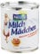 Nestle Kondensmilch, Milch Mädchen, 400ml Dose