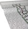 JUNOPAX Papiertischdecke 50m x 1,15m Schützenfest, nass- und wischfest