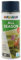 Dupli-Color 254529 ALL SEASON RAL 5003 Blu zaffiro opaco 400 ml