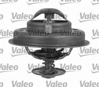 Valeo Thermostat, Kühlmittel 819930 | Kompatibel mit: CITROËN XM, XM, XM Break, XM Break, PEUGEOT 605