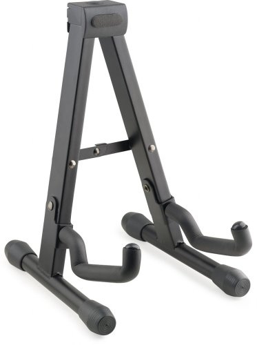 Rocket A Stand for Ukuleles and Mandolins