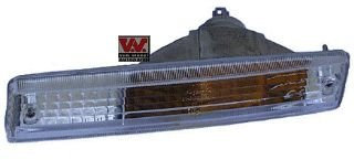 Van Wezel 2524908 Blinkleuchte