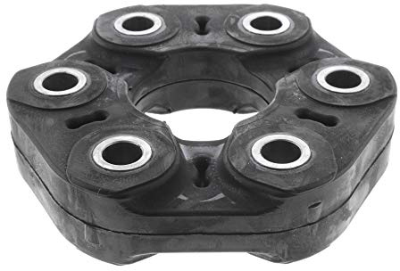 VAICO Joint, propshaft V20-18003