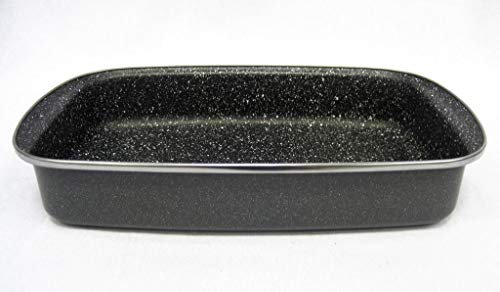 Vitrinor Vitrificados Del Norte vit095 lasagnes, multicolore