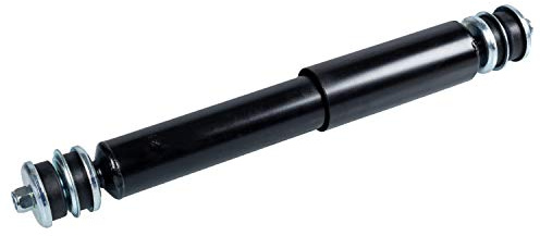 febi bilstein 20265 Stoßdämpfer, 1 Stück
