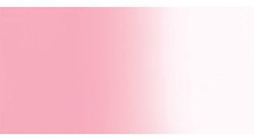 Holbein Aquarell: 15ml Tube SHELL PINK