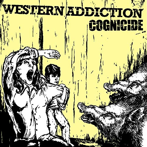 Fat Wreck Chords