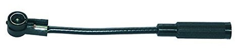 AIV 140082 Antennenadapter (ISO auf DIN)