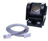 Casio EA-2 Ultraschall-Bewegungssensor