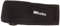 Mueller Tennis Elbow Support w/Gel Pad
