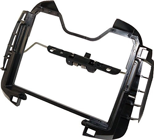 3M Speedglas 9000 FlexView - Supporto per filtro