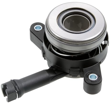 Blue Print ADC43640 Concentric Slave Cylinder, pack of one