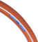 Dutch perfect No Reifenpanne, Fahrrad Reifen, Unisex, No Puncture, Terra, Size 700 x 38/40c