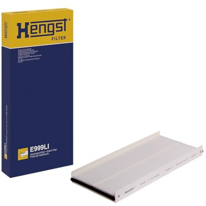 Hengst E999LI