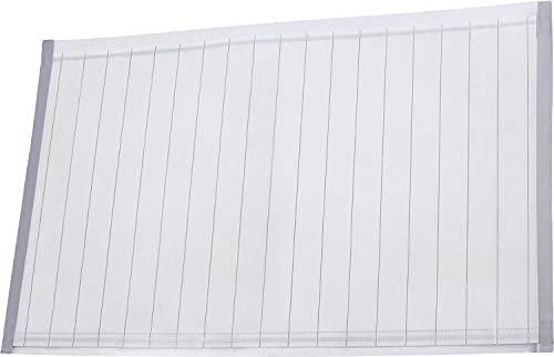 Pro Car Heizgewebe 100 x 50 cm 230 Volt