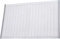 Pro Car Heizgewebe 100 x 50 cm 230 Volt