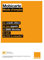 Orange ORG WP PREPAID LS