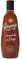 Ruavieja Aguardiente de Orujo - 700 ml