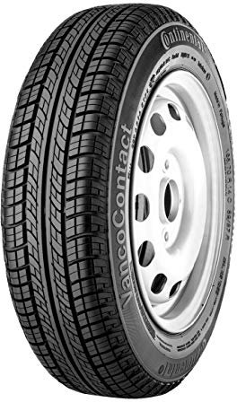 Continental VanContact 4Season M+S - 205/75R16 111R - Ganzjahresreifen