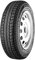 Continental VanContact 4Season M+S - 205/75R16 111R - Ganzjahresreifen