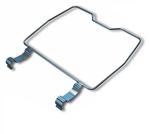 SULO Sac poubelle Maintien Bague 60/80/90 l