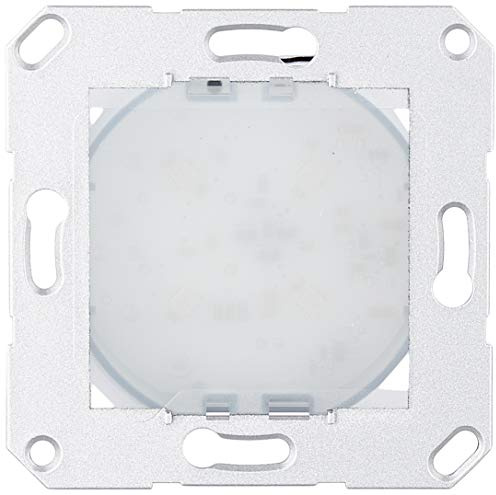 Gira 116900 LED Orientierungs Licht RGB System 55
