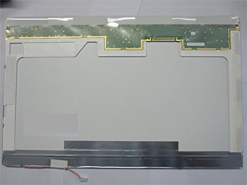 DELL 17 Inch LCD Display WXGA+ Anzeige - Notebook-Ersatzteile (Anzeige, 43,2 cm (17 Zoll), Samsung)