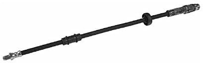 febi bilstein 12251 Brake Hose at brake caliper, pack of one