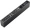 BlueWalker PowerWalker - 19 Zoll MBS - Maintenance Bypass Switch für USV Wartungsarbeiten