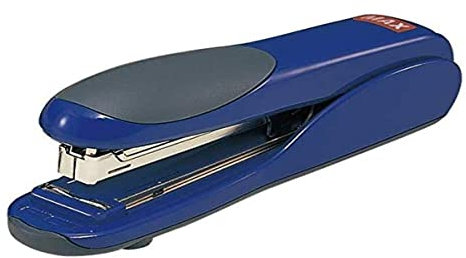 Heftgerät Max HD-50DF grau
