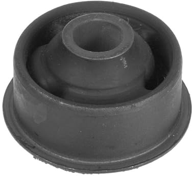 MEYLE 100 407 0012 Suspension Arm Bushing 1004070012