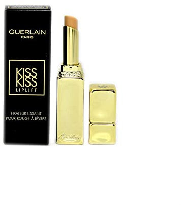 GUERLAIN Make-up Lippen Liplift 1 Stk.
