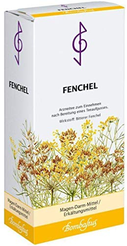 FENCHEL 50023209