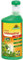 NEUDORFF® Finalsan® Unkrautfrei Plus, 500 ml