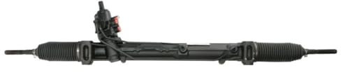 SPIDAN 51600 Lenkgetriebe