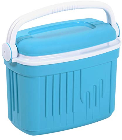 Kühlbox Iceberg 8L Eda