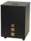 RiBa Pellets Box eckig