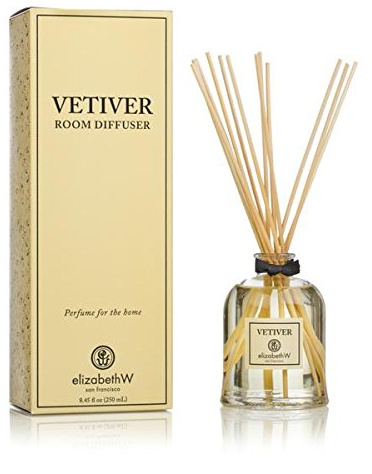 elizabeth W RD-EW-VETIVER