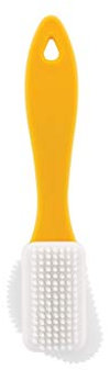 Jump Suede & Nubuck Shoe Boot Brush