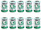 Jus thionylchlorid Batterie au Lithium LS14250 1/2 AA 3,6 V, Lot de 10