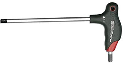 Egamaster t-mastertork - Destornillador torx t-9