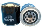 ALCO FILTER SP-899 Kraftstofffilter