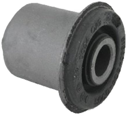 JAPANPARTS RU-426 Halter Querlenkerlagerung Vorne unten Hinten Kompatibel mit HONDA CIVIC VI Hatchback EJ, EK 51350S04000 51350S10G00 51360S04G00