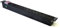 19 7 Way UK Mains Power Distribution Strip Unit Extension PDU Data Rack Cabinet