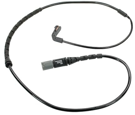 MEYLE 3145270001 Warnkontakt, Bremsbelagverschleiß | Kompatibel mit: BMW X5