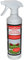 CleanPrince Teppich- und Polster Fleckentferner 500 ml flüssig Spray Textilreinigung Ketchup Fettflecken Textilreiniger Reinigung Reiniger reinigen Möbel Stoff Oberflächen Sofa Polsterreinigung Polsterreiniger Stoff reinigen Wohnzimmer Bezug Couch Sofa Sessel Autositze Sitzbezüge Polsterung Sitzpolster Textil Textilien Sgrassatore Sciogli Macchia Polsterreiniger Teppichreiniger