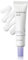 Skins Hyaluronic Acid Moisture Eye Cream