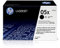 HP Toner Black Pages 6.500, CE505X (Pages 6.500)